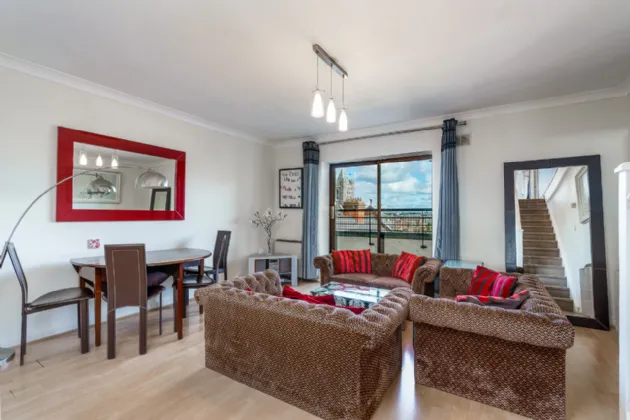 Photo of 71 Christchurch View, Nicholas Street, Dublin 8, D08 DD35