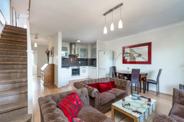 Photo of 71 Christchurch View, Nicholas Street, Dublin 8, D08 DD35