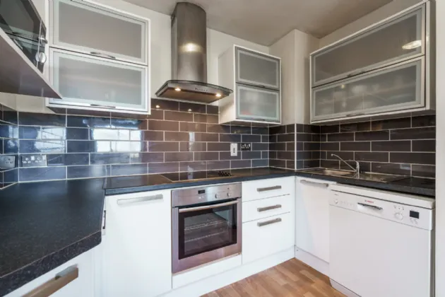 Photo of 71 Christchurch View, Nicholas Street, Dublin 8, D08 DD35