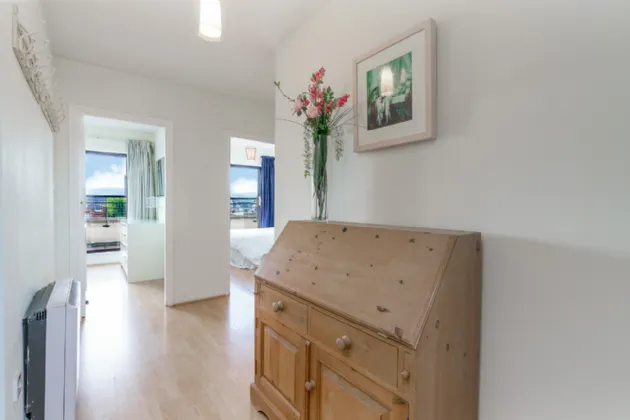 Photo of 71 Christchurch View, Nicholas Street, Dublin 8, D08 DD35