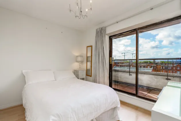 Photo of 71 Christchurch View, Nicholas Street, Dublin 8, D08 DD35