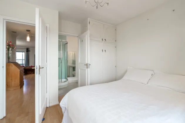 Photo of 71 Christchurch View, Nicholas Street, Dublin 8, D08 DD35