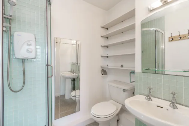 Photo of 71 Christchurch View, Nicholas Street, Dublin 8, D08 DD35