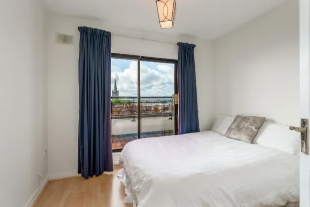 Photo of 71 Christchurch View, Nicholas Street, Dublin 8, D08 DD35