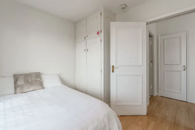 Photo of 71 Christchurch View, Nicholas Street, Dublin 8, D08 DD35