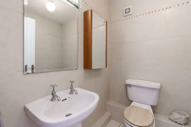 Photo of 71 Christchurch View, Nicholas Street, Dublin 8, D08 DD35