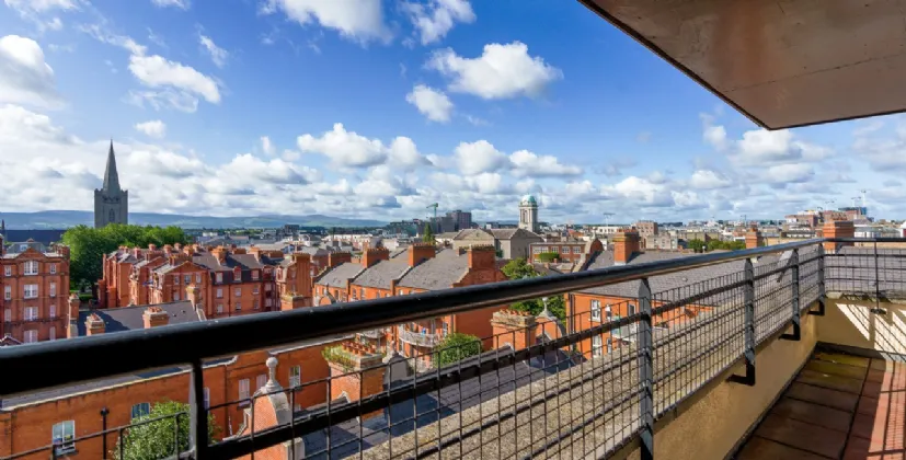 Photo of 71 Christchurch View, Nicholas Street, Dublin 8, D08 DD35