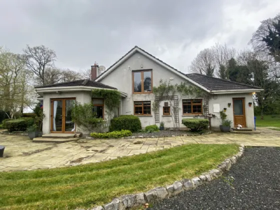 Photo of Ballindoolin, Broadford, Co. Kildare, R45 Y725