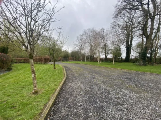 Photo of Ballindoolin, Broadford, Co. Kildare, R45 Y725