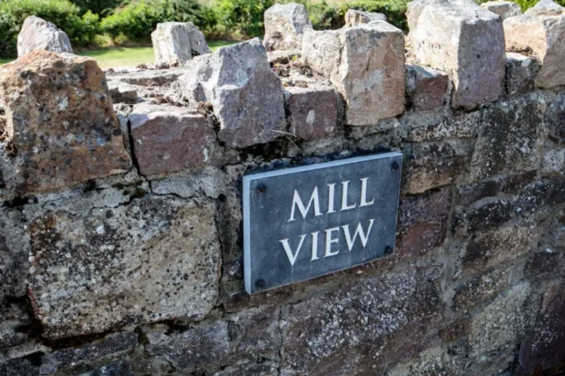 Photo of Mill View, Burrellspark, Station Road, Thomastown, Co Kilkenny, R95 W5P3
