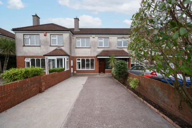 Photo of 72 Deerpark, Deerpark Road, Friars Walk, Cork, T12C8CY