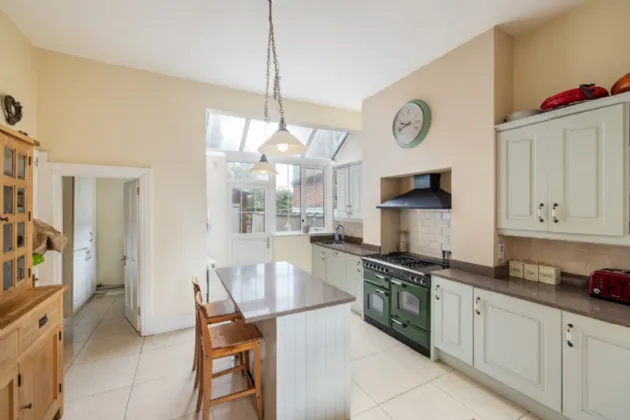 Photo of 4 Galtrim Road, Bray, Co. Wicklow, A98 TP28