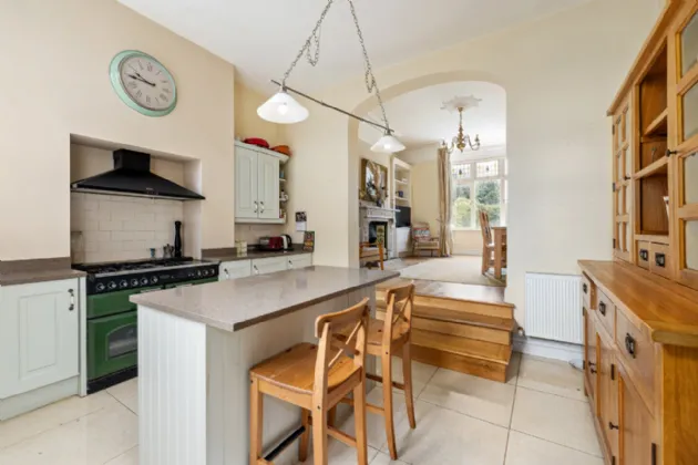 Photo of 4 Galtrim Road, Bray, Co. Wicklow, A98 TP28