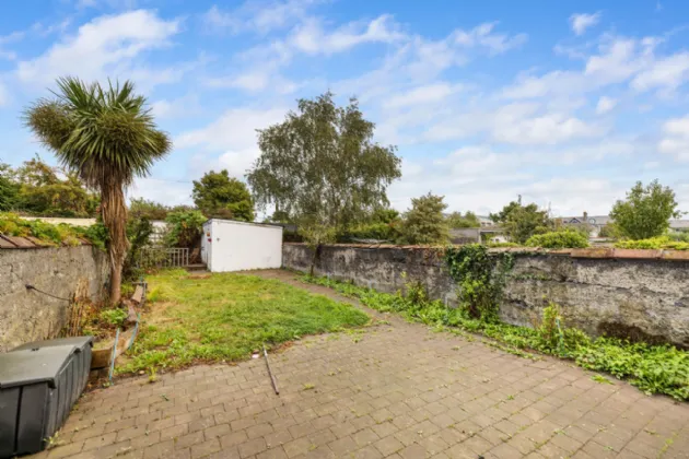 Photo of 4 Galtrim Road, Bray, Co. Wicklow, A98 TP28