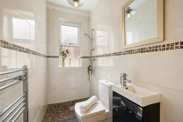 Photo of 4 Galtrim Road, Bray, Co. Wicklow, A98 TP28