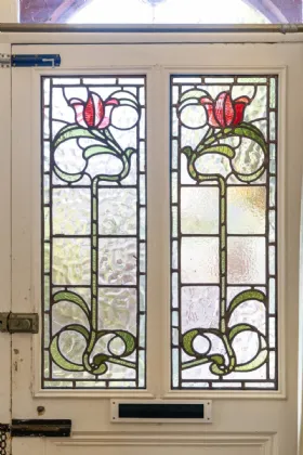 Photo of 4 Galtrim Road, Bray, Co. Wicklow, A98 TP28