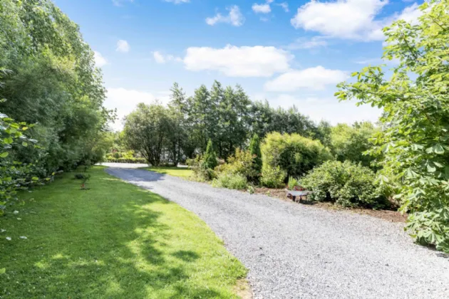 Photo of Drumloman, Kilnaleck, Co. Cavan, A82 CR44