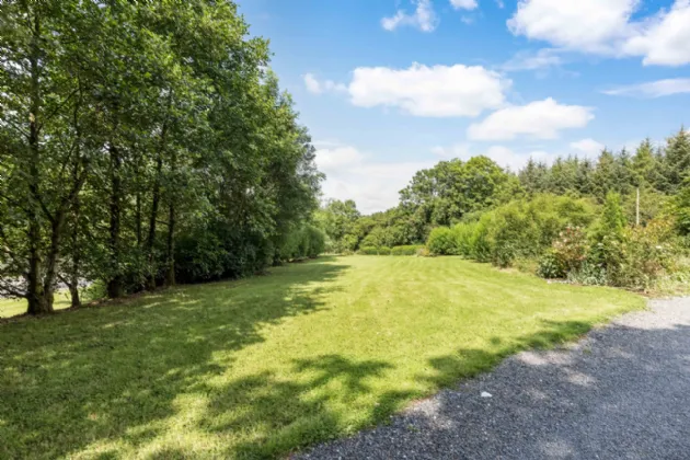 Photo of Drumloman, Kilnaleck, Co. Cavan, A82 CR44