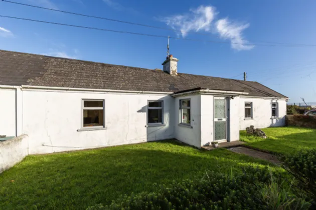 Photo of 4 Bayview Terrace, Rosslare Harbour, Rosslare, Co. Wexford, Y35 A7D2