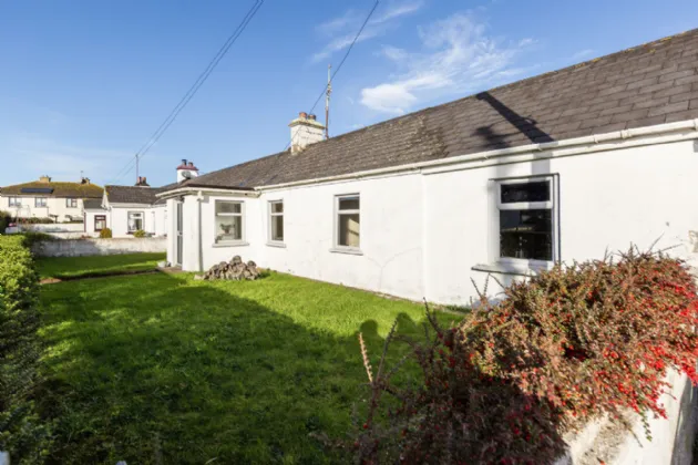 Photo of 4 Bayview Terrace, Rosslare Harbour, Rosslare, Co. Wexford, Y35 A7D2