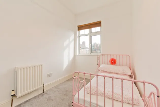 Photo of 33 Sundrive Park, Kimmage, Dublin 12, D12 T9F9