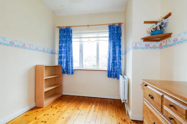 Photo of 58A Ros Ard, Cappagh Road, Knocknacarra, Galway, H91 DTT2