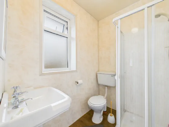 Photo of Dunlickey Road, Kilkee, Co. Clare, V15 HP20