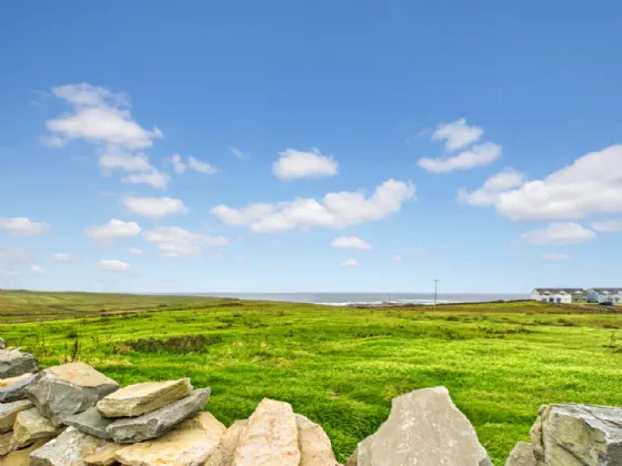 Photo of Dunlickey Road, Kilkee, Co. Clare, V15 HP20