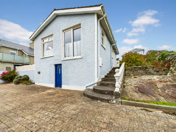 Photo of Dunlickey Road, Kilkee, Co. Clare, V15 HP20