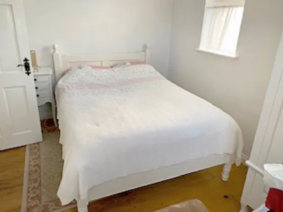 Photo of Dunlickey Road, Kilkee, Co. Clare, V15 HP20