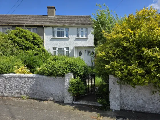 Photo of 9 Bluebell Road, Bluebell, Dublin 12, D12 EA47