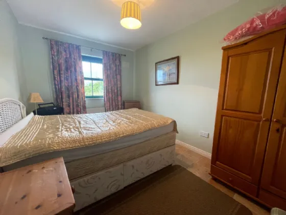 Photo of Durless, Kilsallagh, Westport, Co. Mayo, F28FW02