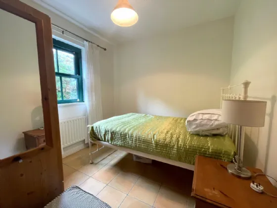 Photo of Durless, Kilsallagh, Westport, Co. Mayo, F28FW02