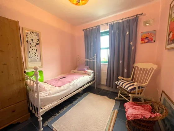 Photo of Durless, Kilsallagh, Westport, Co. Mayo, F28FW02