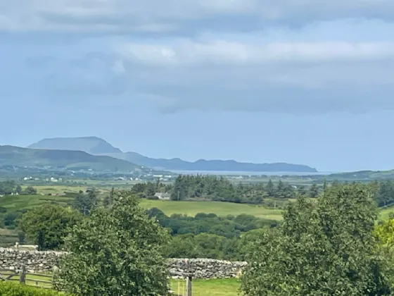 Photo of Durless, Kilsallagh, Westport, Co. Mayo, F28FW02