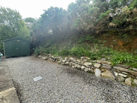 Photo of Durless, Kilsallagh, Westport, Co. Mayo, F28FW02