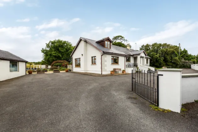 Photo of Gorteenminogue Upper, Murrintown, Co. Wexford, Y35 NV24