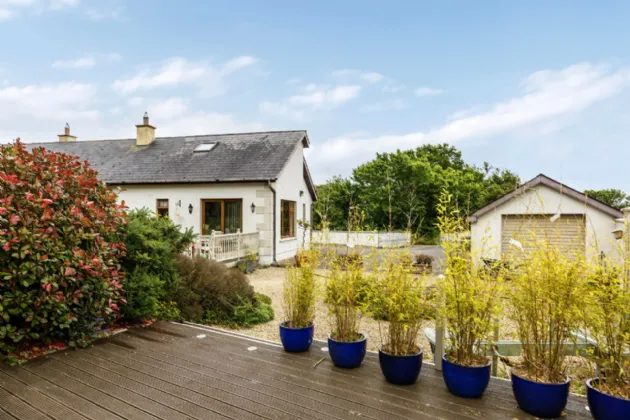 Photo of Gorteenminogue Upper, Murrintown, Co. Wexford, Y35 NV24