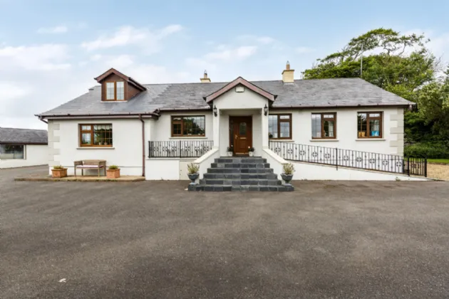 Photo of Gorteenminogue Upper, Murrintown, Co. Wexford, Y35 NV24