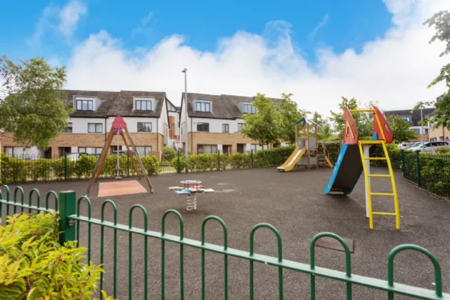 Photo of 30 The Avenue, Carrickmines Green, Carrickmines, Dublin 18, D18 Y593