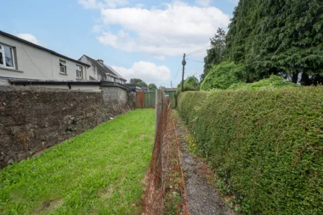 Photo of 2 Libertas Villas, Blackrock Road, Cork, T12D5KH