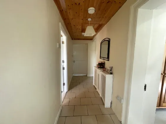 Photo of Quito Cottage, Buckfield, Kilmeena, Westport, Co Mayo, F28 YX94