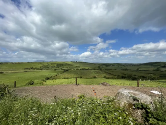 Photo of Quito Cottage, Buckfield, Kilmeena, Westport, Co Mayo, F28 YX94