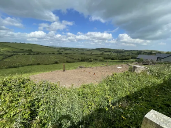 Photo of Quito Cottage, Buckfield, Kilmeena, Westport, Co Mayo, F28 YX94