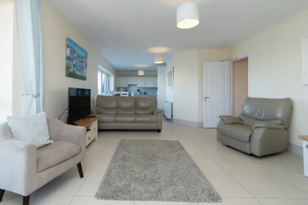 Photo of 8 Mizen, Harveys Dock, Macdonalds Quay, Youghal, Co. Cork., P36 YX56