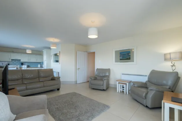 Photo of 8 Mizen, Harveys Dock, Macdonalds Quay, Youghal, Co. Cork., P36 YX56