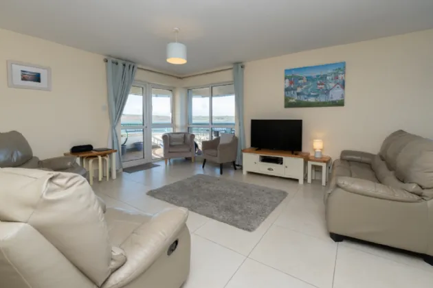 Photo of 8 Mizen, Harveys Dock, Macdonalds Quay, Youghal, Co. Cork., P36 YX56