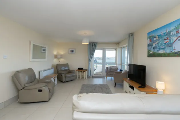 Photo of 8 Mizen, Harveys Dock, Macdonalds Quay, Youghal, Co. Cork., P36 YX56