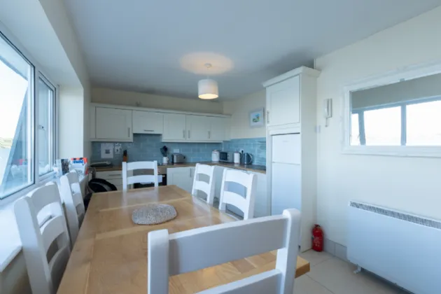 Photo of 8 Mizen, Harveys Dock, Macdonalds Quay, Youghal, Co. Cork., P36 YX56