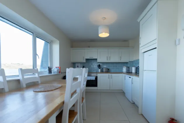 Photo of 8 Mizen, Harveys Dock, Macdonalds Quay, Youghal, Co. Cork., P36 YX56